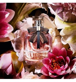 Mon Paris Lumière - Eau de Toilette Mon Paris Lumière - Eau de Toilette